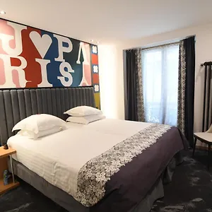 Aida Opera Otel